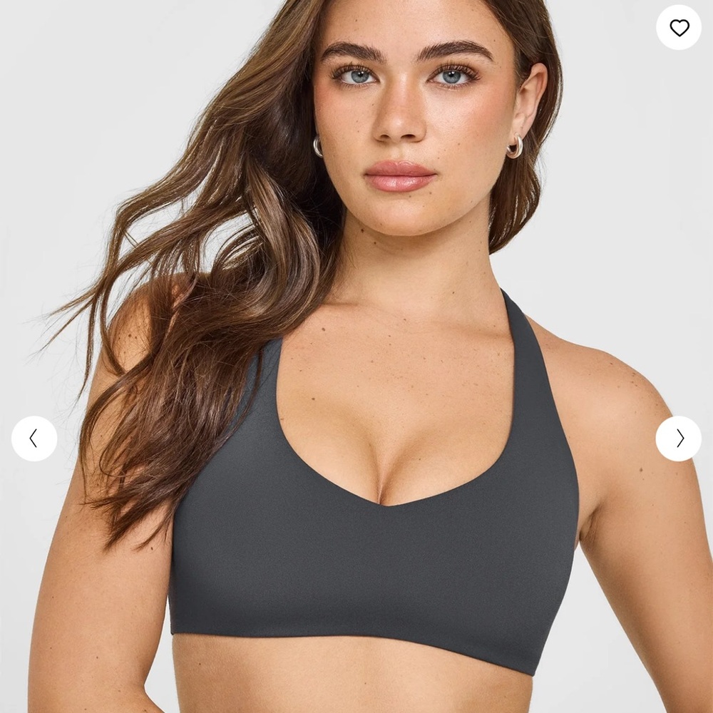 Oner Active SoftMotion bra